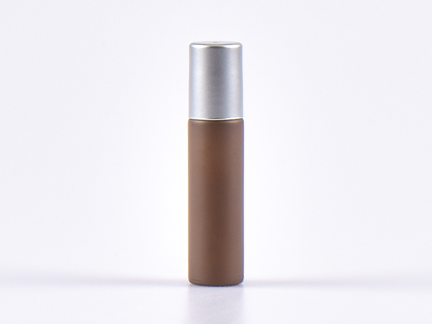 coffee/Deckel silber-matt